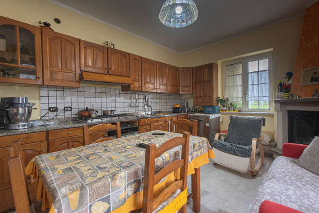 Casa indipendente in vendita a Castrocielo