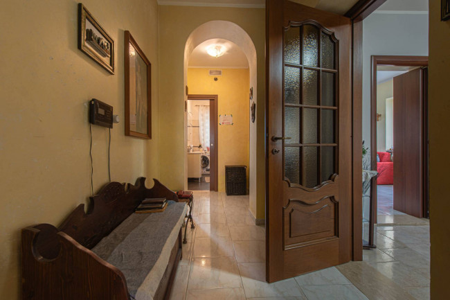 Casa indipendente in vendita a Castrocielo
