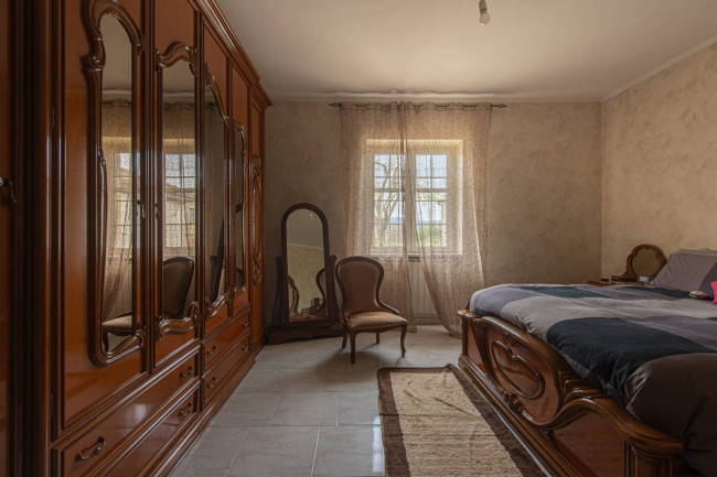 Casa indipendente in vendita a Castrocielo