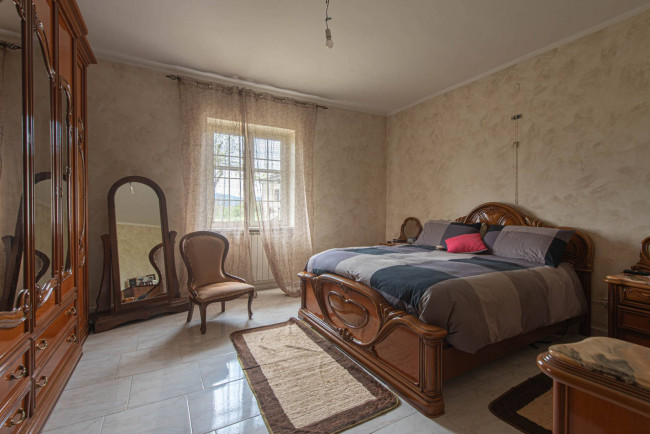 Casa indipendente in vendita a Castrocielo