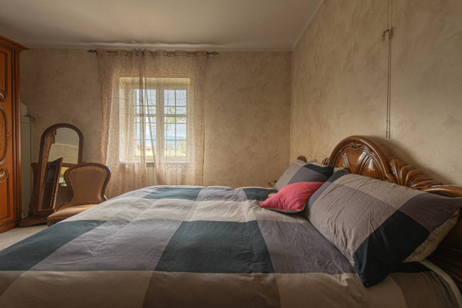 Casa indipendente in vendita a Castrocielo