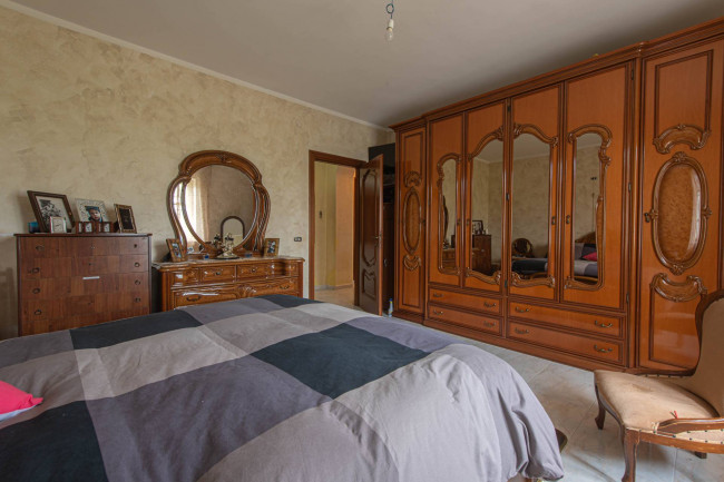 Casa indipendente in vendita a Castrocielo