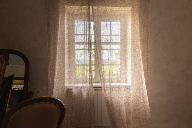 Casa indipendente in vendita a Castrocielo