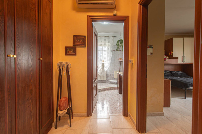 Casa indipendente in vendita a Castrocielo