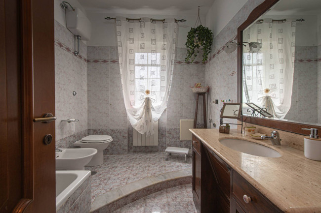 Casa indipendente in vendita a Castrocielo