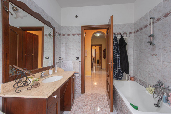 Casa indipendente in vendita a Castrocielo