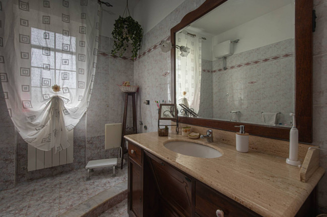 Casa indipendente in vendita a Castrocielo
