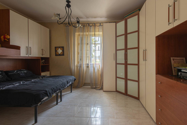 Casa indipendente in vendita a Castrocielo