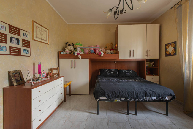 Casa indipendente in vendita a Castrocielo