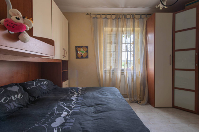 Casa indipendente in vendita a Castrocielo