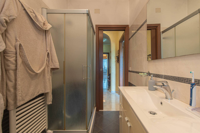 Casa indipendente in vendita a Castrocielo