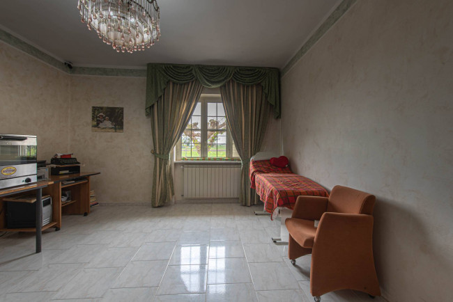 Casa indipendente in vendita a Castrocielo