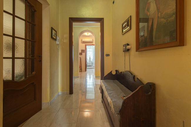 Casa indipendente in vendita a Castrocielo