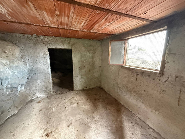 typical historical house for sale in Patrica