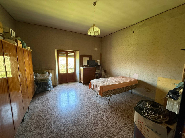 Casale di campagna in vendita a Fontana Liri