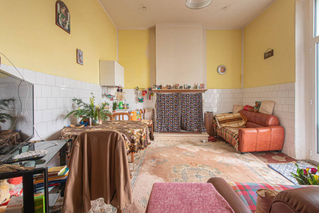 Villa for sale in Picinisco