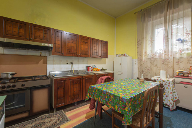 Villa for sale in Picinisco