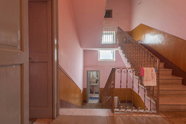 Villa for sale in Picinisco