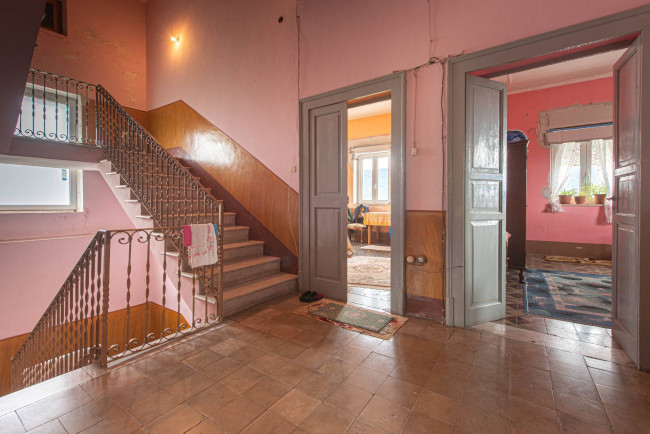 Villa for sale in Picinisco