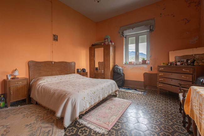 Villa for sale in Picinisco