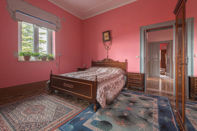 Villa for sale in Picinisco
