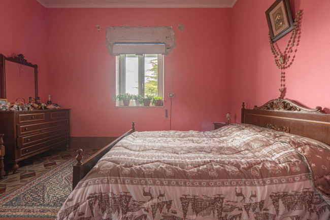 Villa for sale in Picinisco