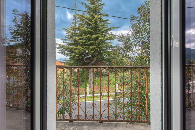 Villa for sale in Picinisco
