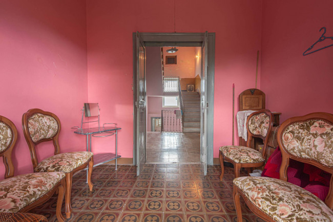 Villa for sale in Picinisco