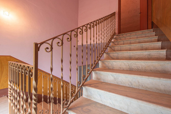 Villa for sale in Picinisco
