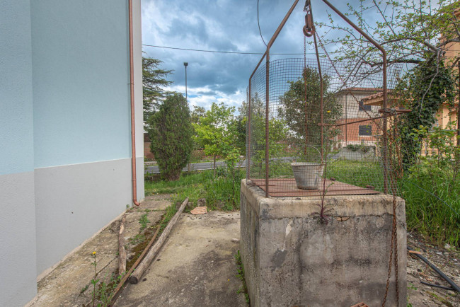 Villa for sale in Picinisco