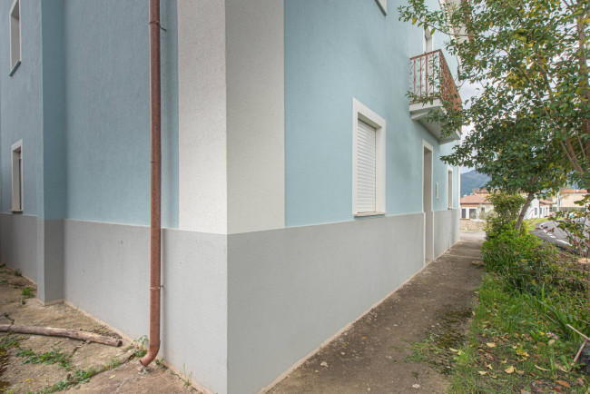 Villa for sale in Picinisco