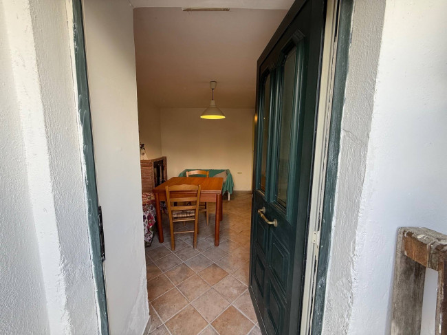 semi-detached house for sale in Cervaro