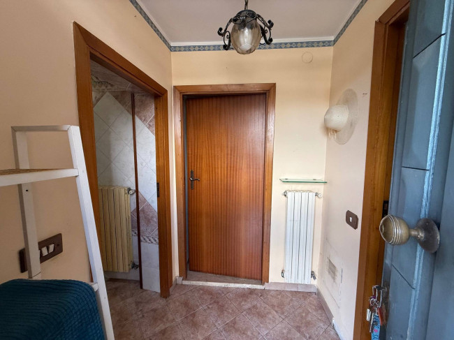 semi-detached house for sale in Cervaro