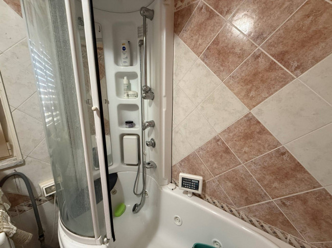 semi-detached house for sale in Cervaro