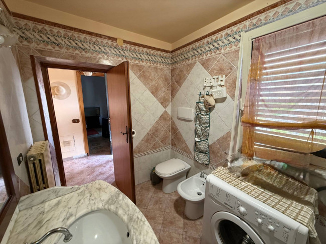 semi-detached house for sale in Cervaro