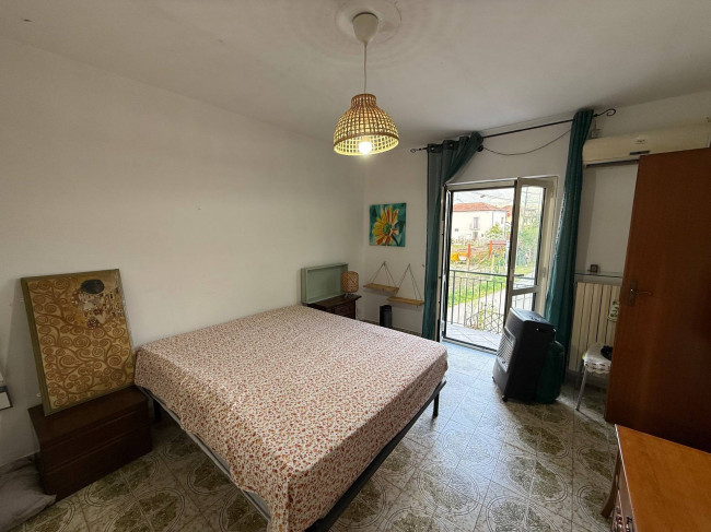 semi-detached house for sale in Cervaro