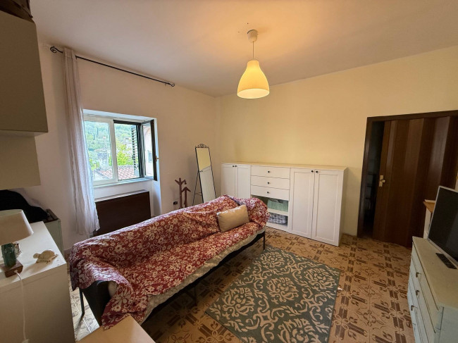semi-detached house for sale in Cervaro