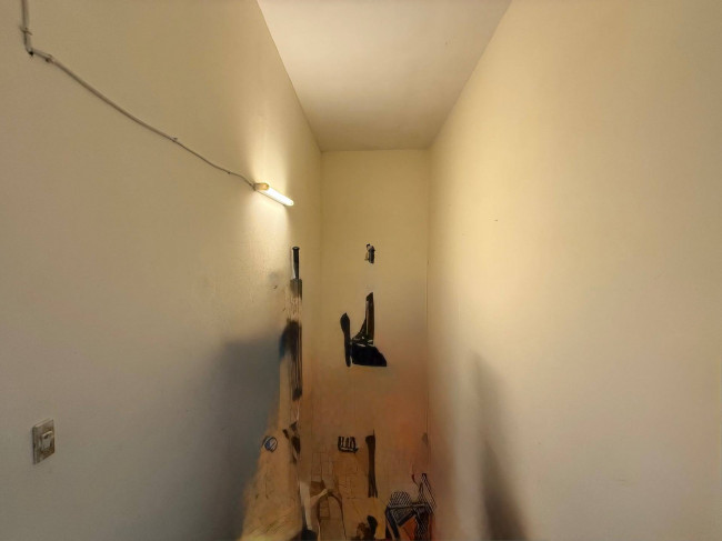 semi-detached house for sale in Cervaro