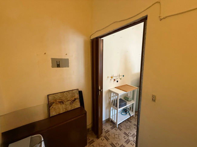 semi-detached house for sale in Cervaro