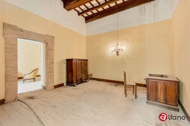 Palazzo storico in vendita a San Gemini