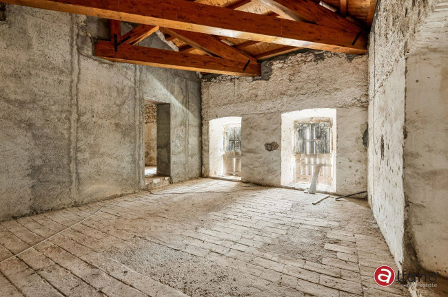 Palazzo storico in vendita a San Gemini