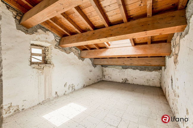 Palazzo storico in vendita a San Gemini
