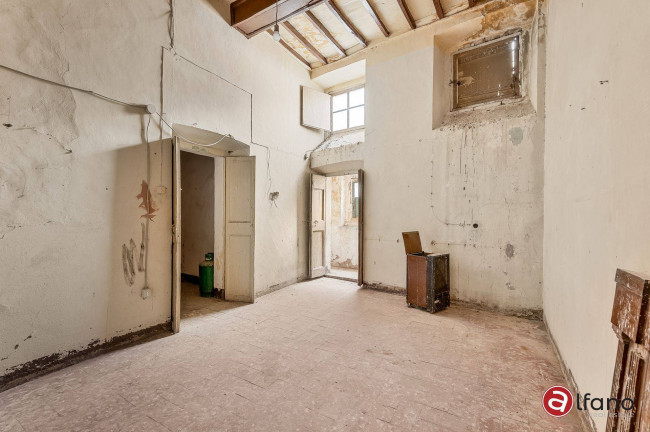 Palazzo storico in vendita a San Gemini