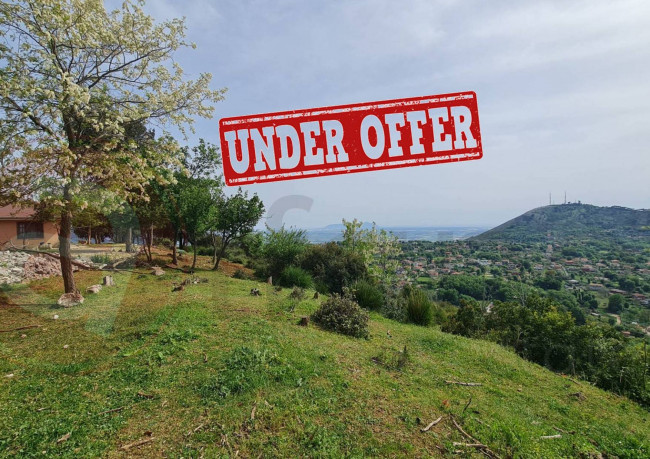 Casa indipendente in vendita a Sezze