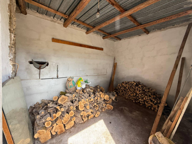 Abitazioni tipiche storiche in vendita a Roccasecca