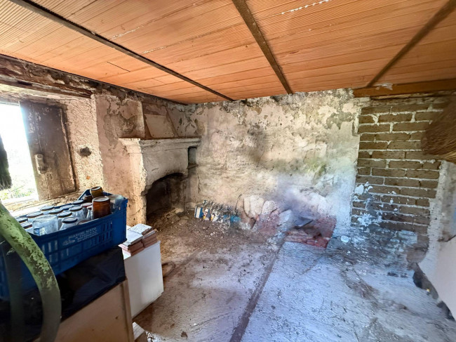 Abitazioni tipiche storiche in vendita a Roccasecca