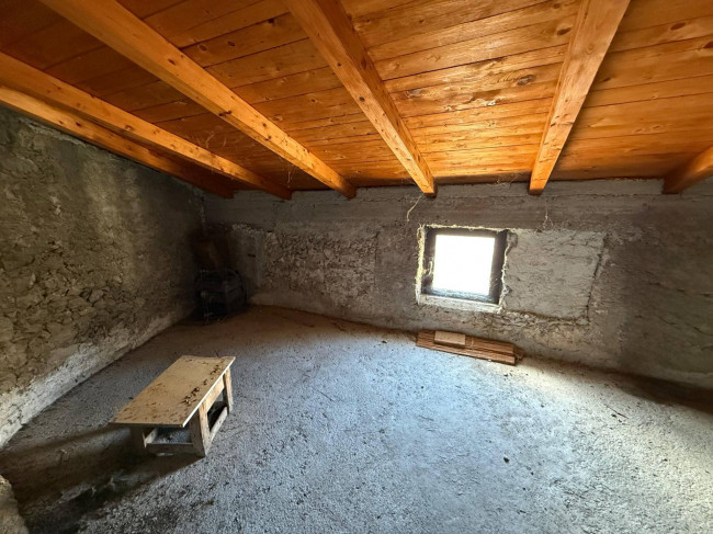 Abitazioni tipiche storiche in vendita a Roccasecca