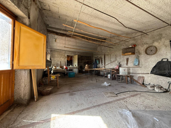 Abitazioni tipiche storiche in vendita a Roccasecca