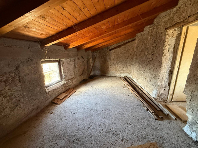 Abitazioni tipiche storiche in vendita a Roccasecca