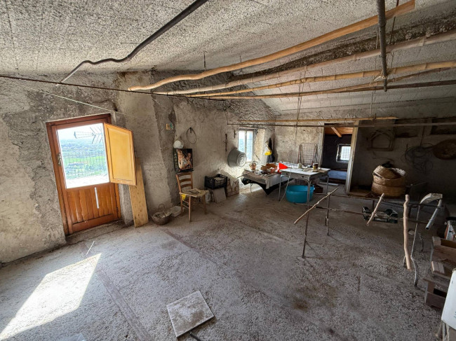 Abitazioni tipiche storiche in vendita a Roccasecca